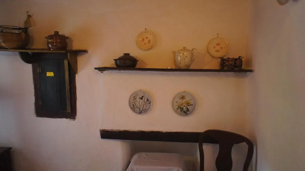 Dionysos Pension Σελτσούκ 0*,