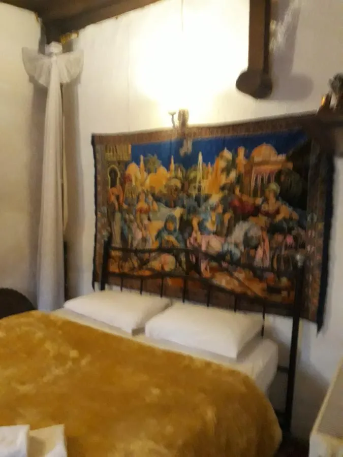 Dionysos Pension Selçuk 0*,  Turkije