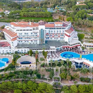 Resort Labranda Ephesus Princess, Selçuk